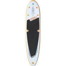 Sup Paddle Long Board for Surfing Sport